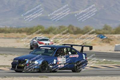 media/Oct-11-2025-Lucky Dog Racing (Sat) [[f5b53147c4]]/4-Third Stint/4-Turn 16/